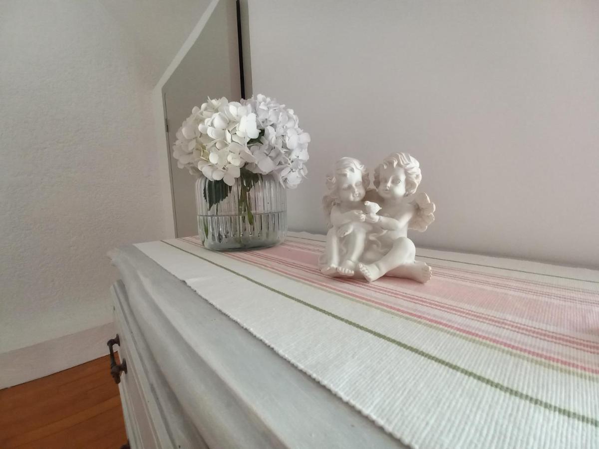 Maison De Vacances Adé 外观 照片